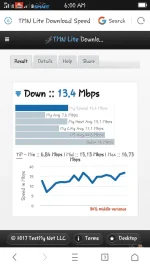 Screenshot_2017-09-15-06-00-29-917.webp