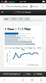Screenshot_2017-09-15-06-01-05-53.webp