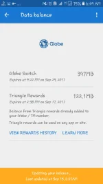 Screenshot_20170915-064934.webp