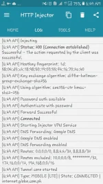 Screenshot_20170915-064910.webp