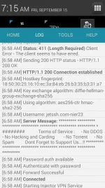 Screenshot_2017-09-15-07-15-17.webp
