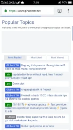 Screenshot_2017-09-15-07-19-44-71.webp