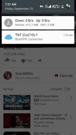 Screenshot_20170915-072155.webp