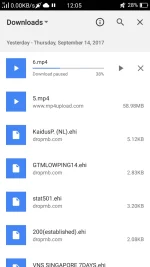 Screenshot_2017-09-15-00-05-55-64.webp
