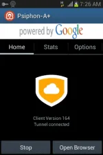 Screenshot_2017-09-15-07-26-30.webp