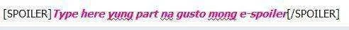 spoil.webp