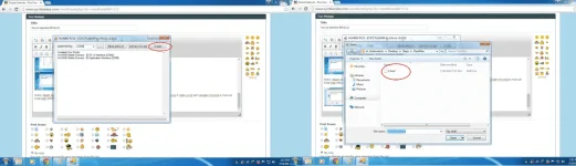 10.webp 10.webp