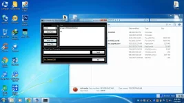 lY9vQaV.webp lY9vQaV.webp
