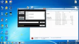 13.webp 13.webp