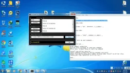 14.webp 14.webp