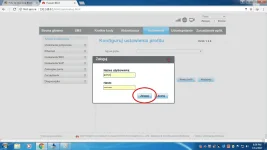 16.webp 16.webp