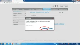 17.webp 17.webp