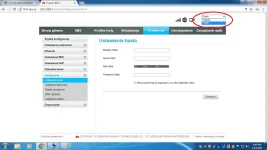 18.webp 18.webp