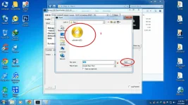 3.webp