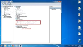 5.webp