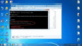2.webp