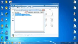 4.webp