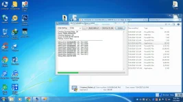 5.webp