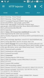 Screenshot_20170915-084156.webp