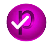 images (9).webp images (9).webp