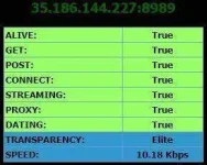 1.webp 1.webp