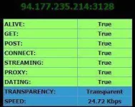 4.webp 4.webp