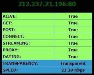 6.webp 6.webp