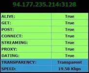 8.webp