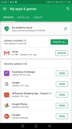 Screenshot_20170915-091749.webp