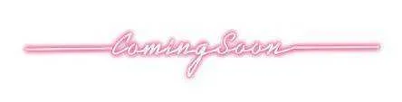 images (10).webp