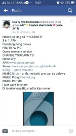 Screenshot_2017-09-15-09-32-09-20.webp