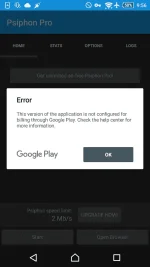 Screenshot_2017-09-15-09-56-55.webp