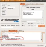 injector.webp
