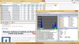 running server.webp