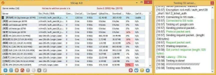snip.webp