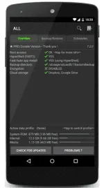 titanium-backup-★-root-v8-0-2-promodacosupersu-mod.webp