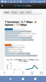Screenshot_20170915-103908[1].webp