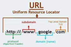 TLD-domain-url1.webp TLD-domain-url1.webp