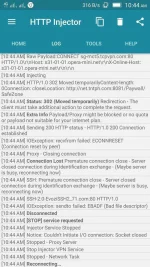 Screenshot_2017-09-15-10-44-35-940.webp