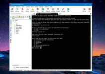 5.webp 5.webp