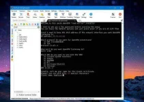 7.webp 7.webp