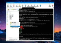12.webp 12.webp