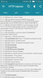 Screenshot_2017-09-15-11-12-14-079.webp