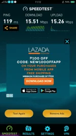 Screenshot_2017-09-15-11-12-03-97.webp