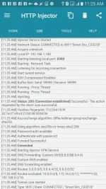 Screenshot_20170915-112524.webp
