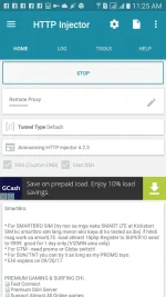 Screenshot_20170915-112534.webp Screenshot_20170915-112534.webp