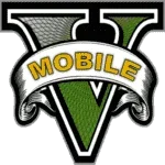 GTA-V-e1500179859979.webp