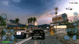 GTA-V-MOBILE-APK-DATA-Download-For-Free-1.webp GTA-V-MOBILE-APK-DATA-Download-For-Free-1.webp