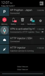 Screenshot_2017-09-15-12-07-23.webp