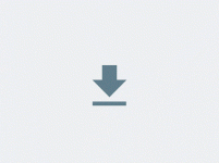 unnamed.gif